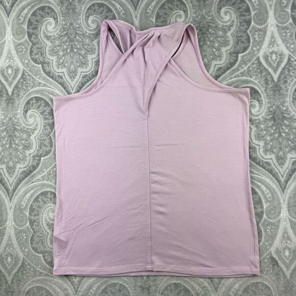 Athleta Girl Tank Top - Picture 2 of 4